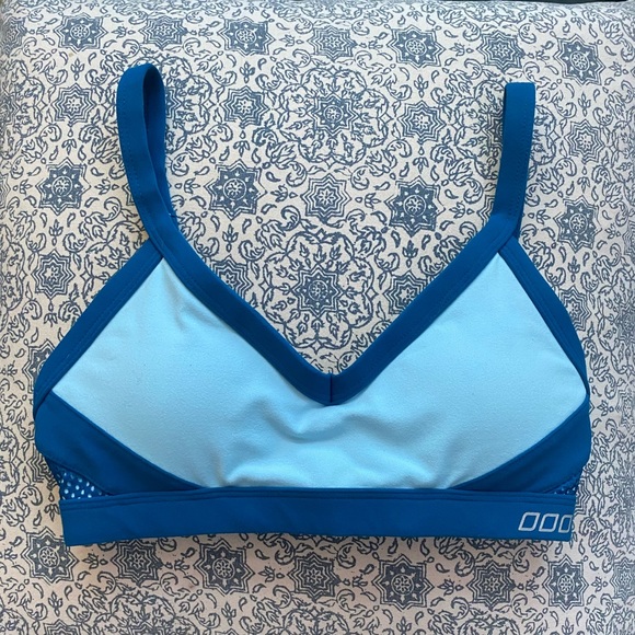 Lorna Jane Other - Lorna Jane Padded Sports Bra